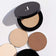 Powder Compact