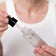 Vorführprodukt Beauty Elixir | Squalan